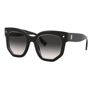 BURBERRY BE4307 Sunglasses